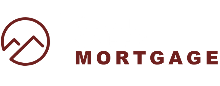 Coal Creek Mortgage Logo